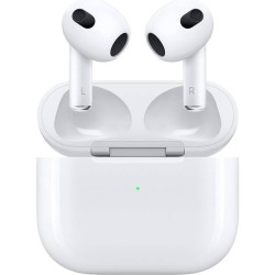 AirPods Pro 2nd generation