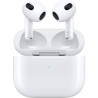 AirPods Pro 2nd generation