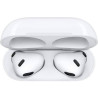 AirPods Pro 2nd generation