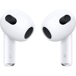 AirPods Pro 2nd generation