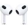 AirPods Pro 2nd generation