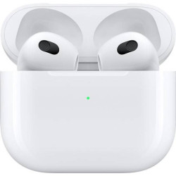 AirPods Pro 2nd generation