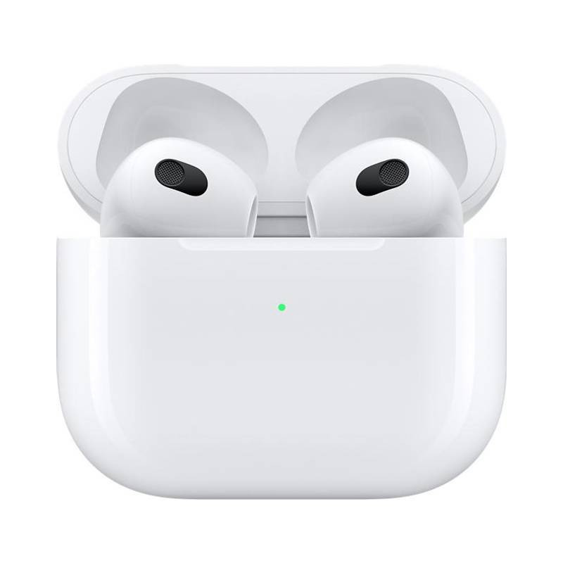 AirPods Pro 2nd generation