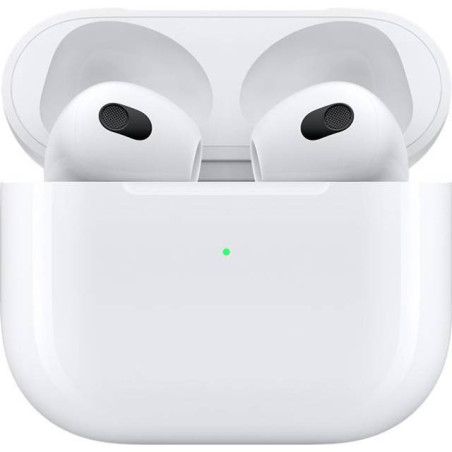 AirPods Pro 2nd generation