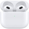 AirPods Pro 2nd generation