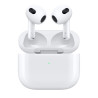 AirPods 3rd generation