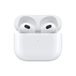 AirPods 3rd generation