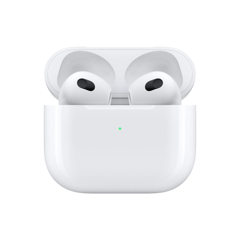 AirPods 3rd generation