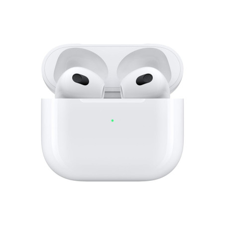 AirPods 3rd generation