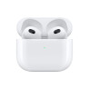 AirPods 3rd generation