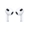 AirPods 3rd generation