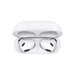 AirPods 3rd generation