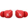 Beats Studio Buds Totally Wireless Noise Cancelling Earbuds - Beats Red