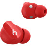 Beats Studio Buds Totally Wireless Noise Cancelling Earbuds - Beats Red