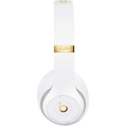 Beats Studio3 Wireless Noise Cancelling Over-Ear Headphones