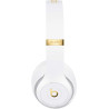 Beats Studio3 Wireless Noise Cancelling Over-Ear Headphones