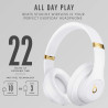 Beats Studio3 Wireless Noise Cancelling Over-Ear Headphones