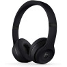 Beats Solo3 Wireless On-Ear Headphones