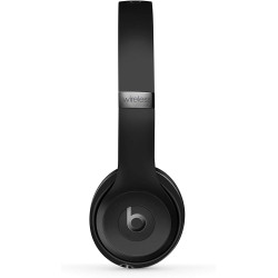 Beats Solo3 Wireless On-Ear Headphones