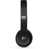 Beats Solo3 Wireless On-Ear Headphones