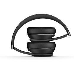 Beats Solo3 Wireless On-Ear Headphones