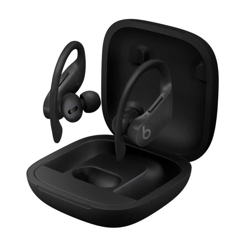 Beats Powerbeats Pro Wireless Earbuds