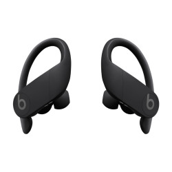 Beats Powerbeats Pro Wireless Earbuds