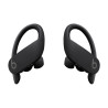 Beats Powerbeats Pro Wireless Earbuds