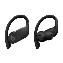 Beats Powerbeats Pro Wireless Earbuds