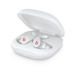 BEATS FIT PRO True Wireless Noise Cancelling Earbuds