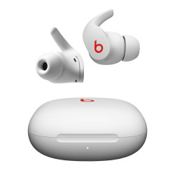 BEATS FIT PRO True Wireless Noise Cancelling Earbuds