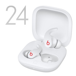 BEATS FIT PRO True Wireless Noise Cancelling Earbuds