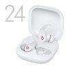 BEATS FIT PRO True Wireless Noise Cancelling Earbuds