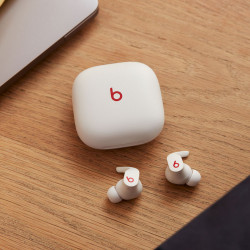 BEATS FIT PRO True Wireless Noise Cancelling Earbuds