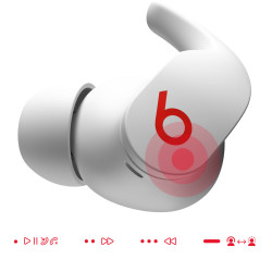 BEATS FIT PRO True Wireless Noise Cancelling Earbuds