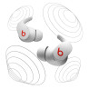 BEATS FIT PRO True Wireless Noise Cancelling Earbuds