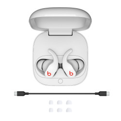 BEATS FIT PRO True Wireless Noise Cancelling Earbuds