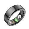 Smart Rings Health Sleep Monitor Fitness Tracker Anillo Intelligent Heart Rate Blood Oxygen Blood Pressure Smart Finger Ring