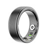 Bluetooth Smart Ring Multi-Language Multi-sport Health Detection Ring