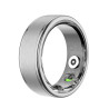 Bluetooth Smart Ring Multi-Language Multi-sport Health Detection Ring