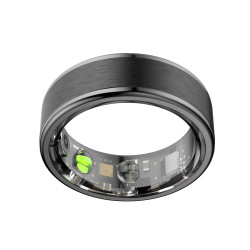 Bluetooth Smart Ring Multi-Language Multi-sport Health Detection Ring