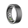 Bluetooth Smart Ring Multi-Language Multi-sport Health Detection Ring