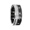 Inteligente Smartring Heart Rate Fitness tracker Health Blood Oxygen Sport Sleeping Monitor