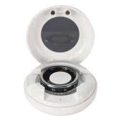 Inteligente Smartring Heart Rate Fitness tracker Health Blood Oxygen Sport Sleeping Monitor