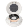 Smart Ring, Smart Ring Health Tracker Sleep Monitoring Step Counter, IP68 Waterproof Intelligent Wearable Device